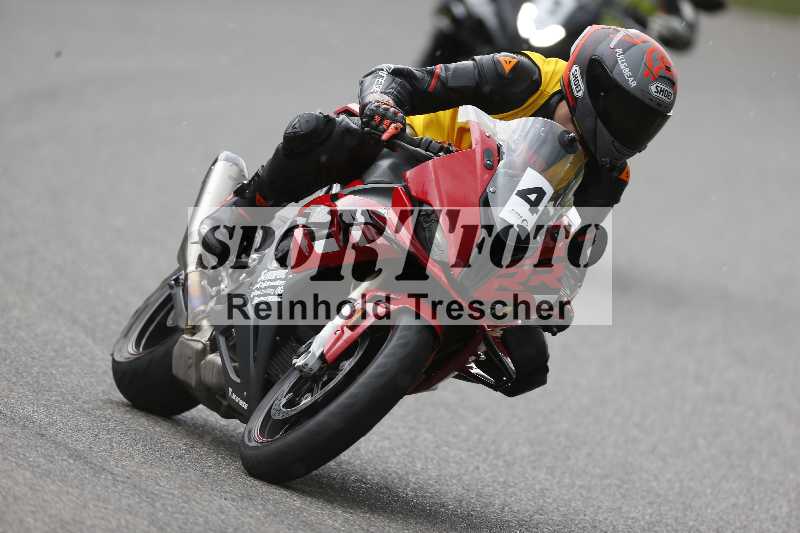 /33 24.07.2025 Speer Racing ADR/Gruppe gelb/4